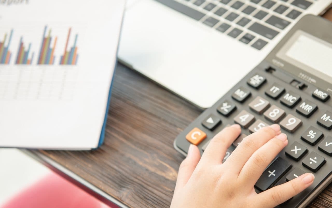 O que é a ABAC e qual a sua importância para o consórcio?