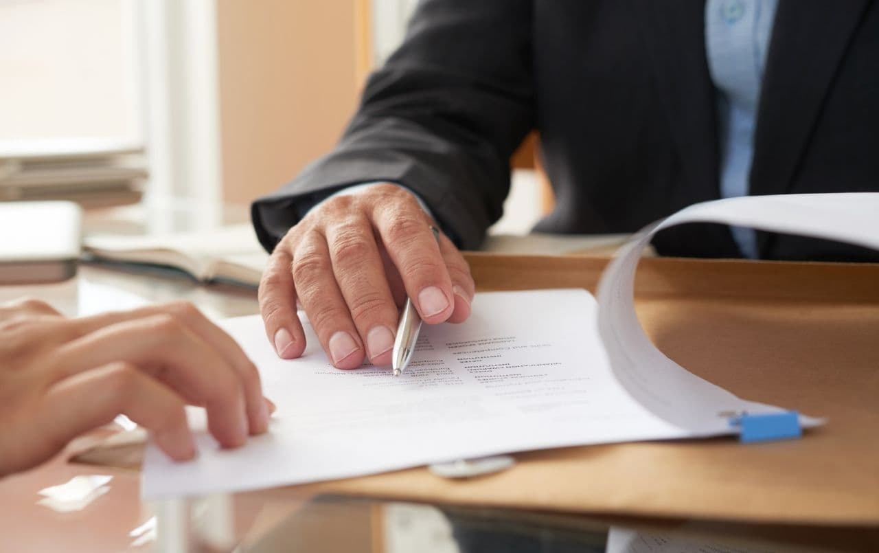 O que é necessário avaliar no Contrato de Consórcio?