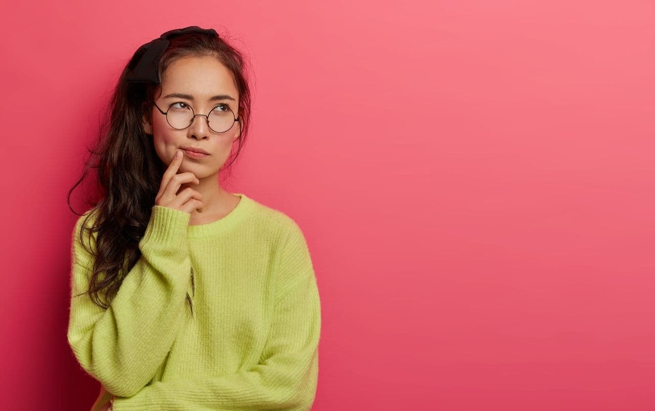 O que é o lance livre?