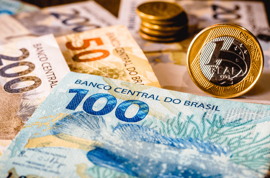 Como funciona a liberação de crédito para a compra do bem desejado?