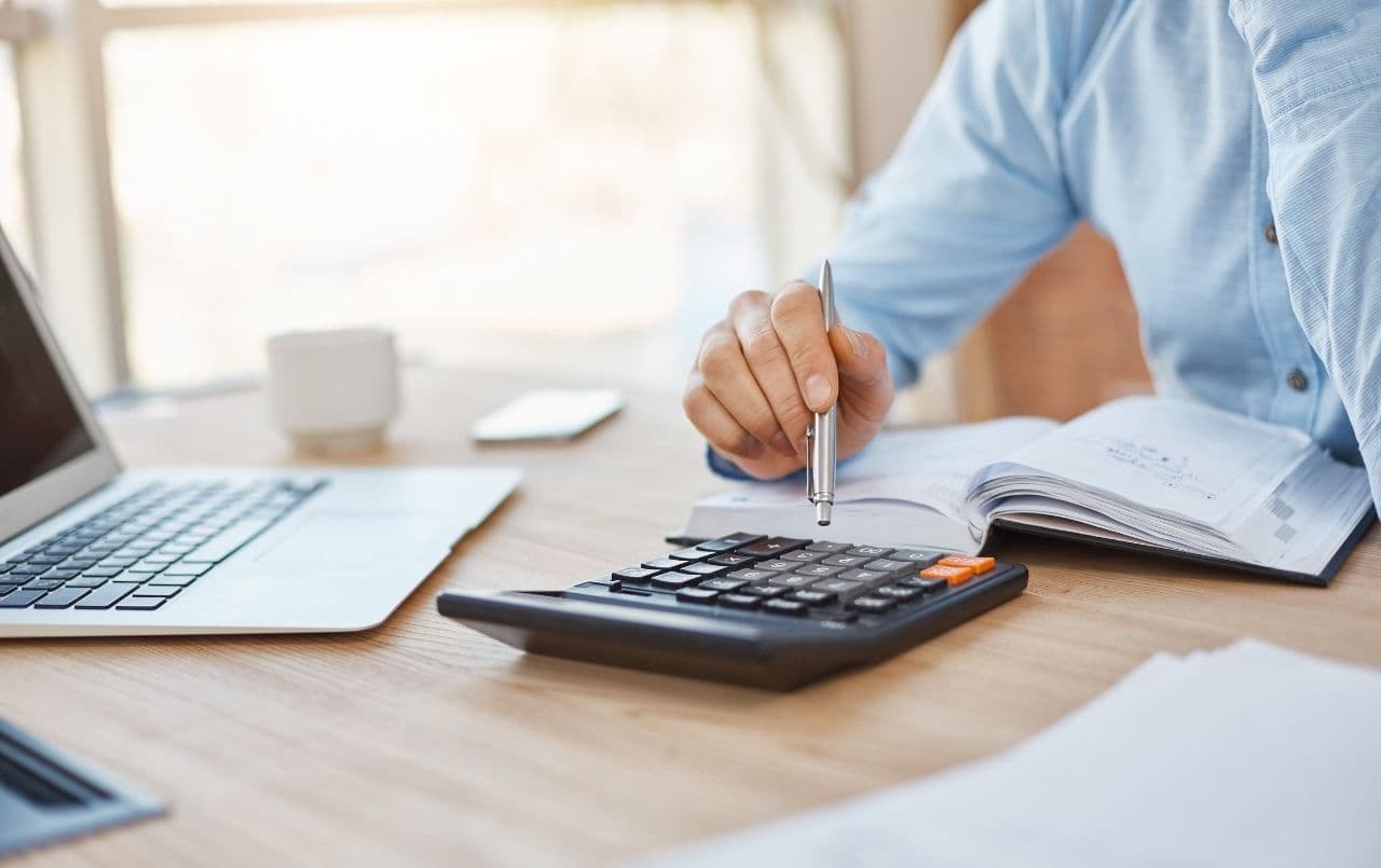 Parcelas do consórcio: como são calculadas?