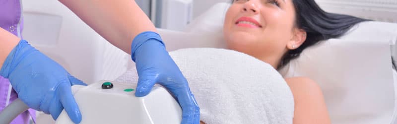 Procedimentos estéticos para emagrecer: quais são os melhores?