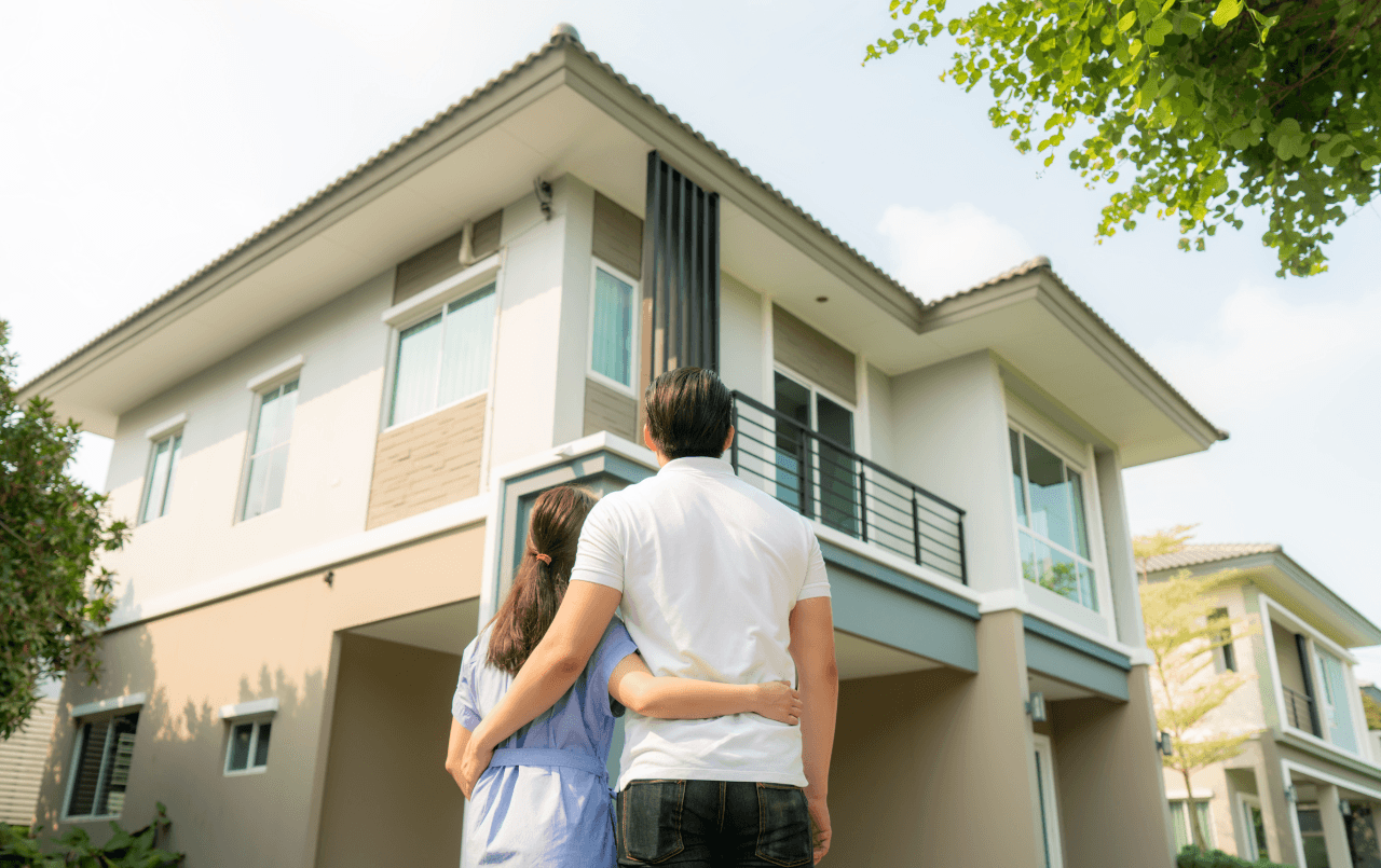 Como planejar o seu pagamento de consórcio imobiliário?