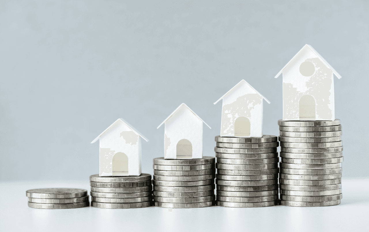 Condomínios no interior: compre sua casa com consórcio