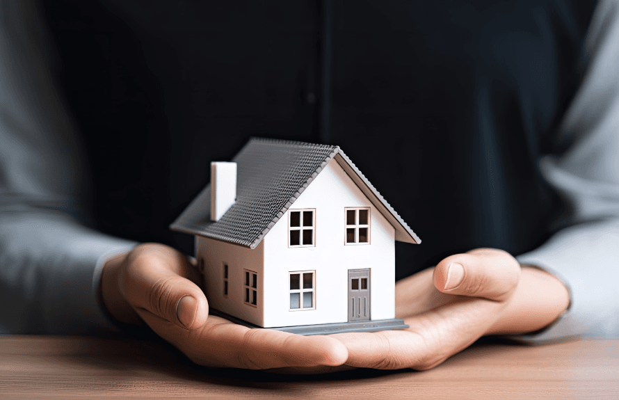 Como o consórcio pode ajudar a conquistar sua casa própria?