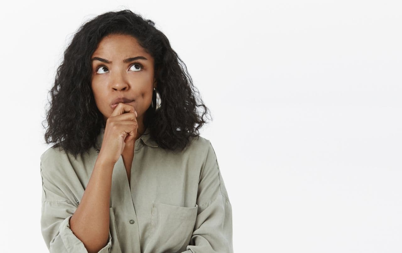 Quais as principais dúvidas sobre consórcio?