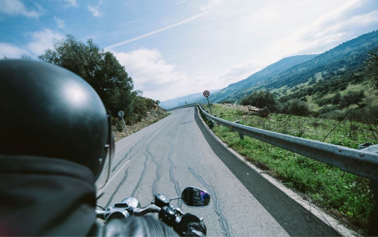 Quais são as melhores motos do mercado?