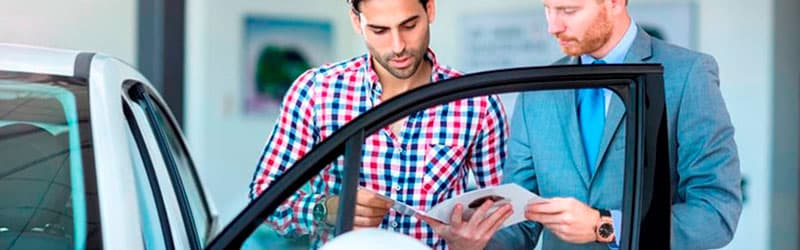 Quanto tempo demoro para pegar meu carro no consórcio?