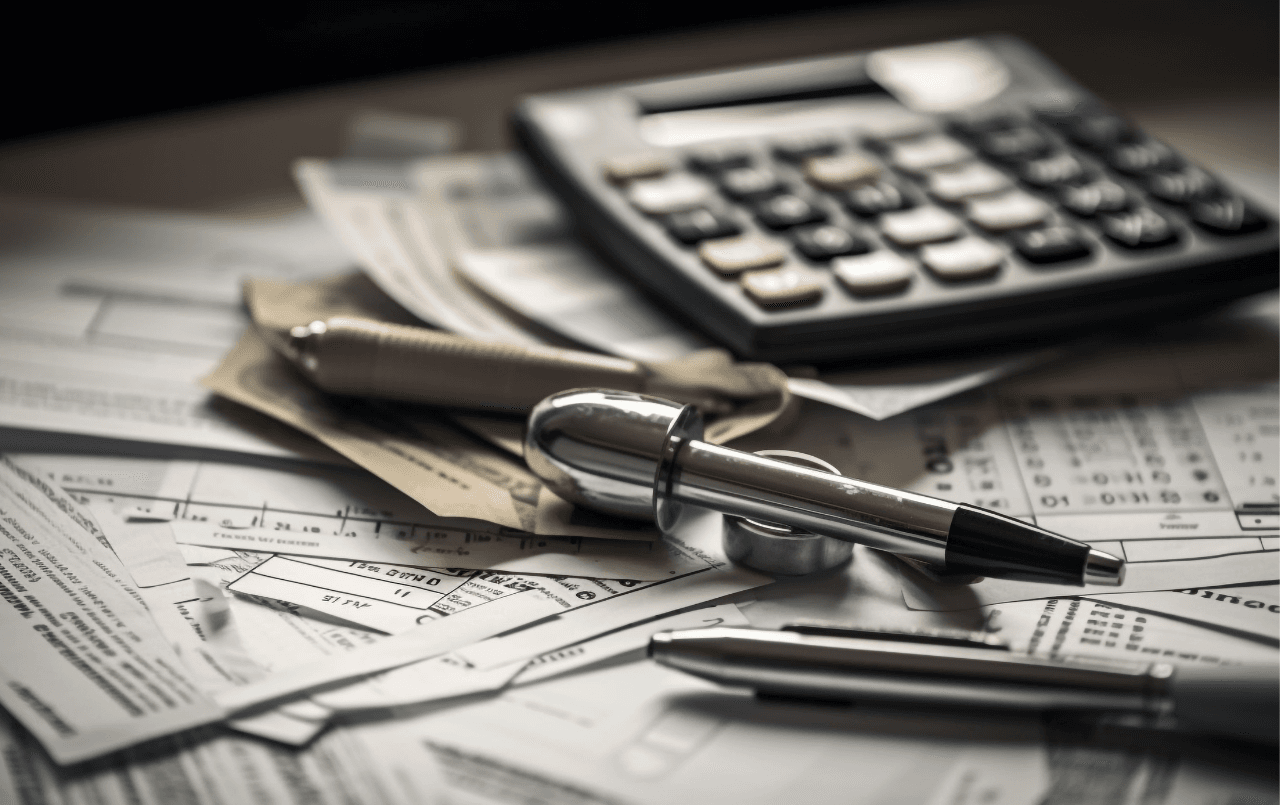 Motivos para não haver desistência de consórcio