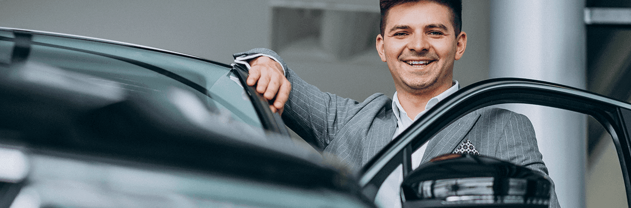 Saiba como funciona o laudo de vistoria no consórcio