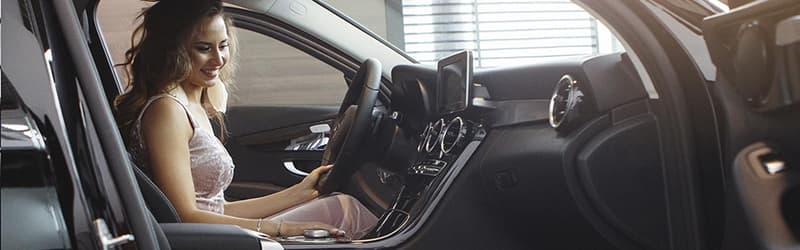 Sedan ou SUV: qual é o melhor modelo?