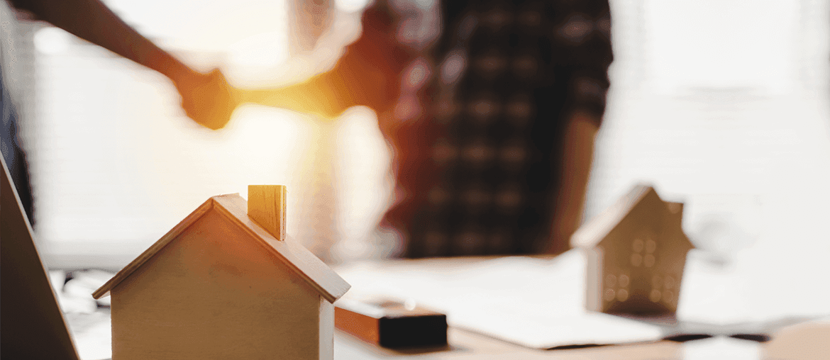 Seguro de consórcio: quando vale a pena?