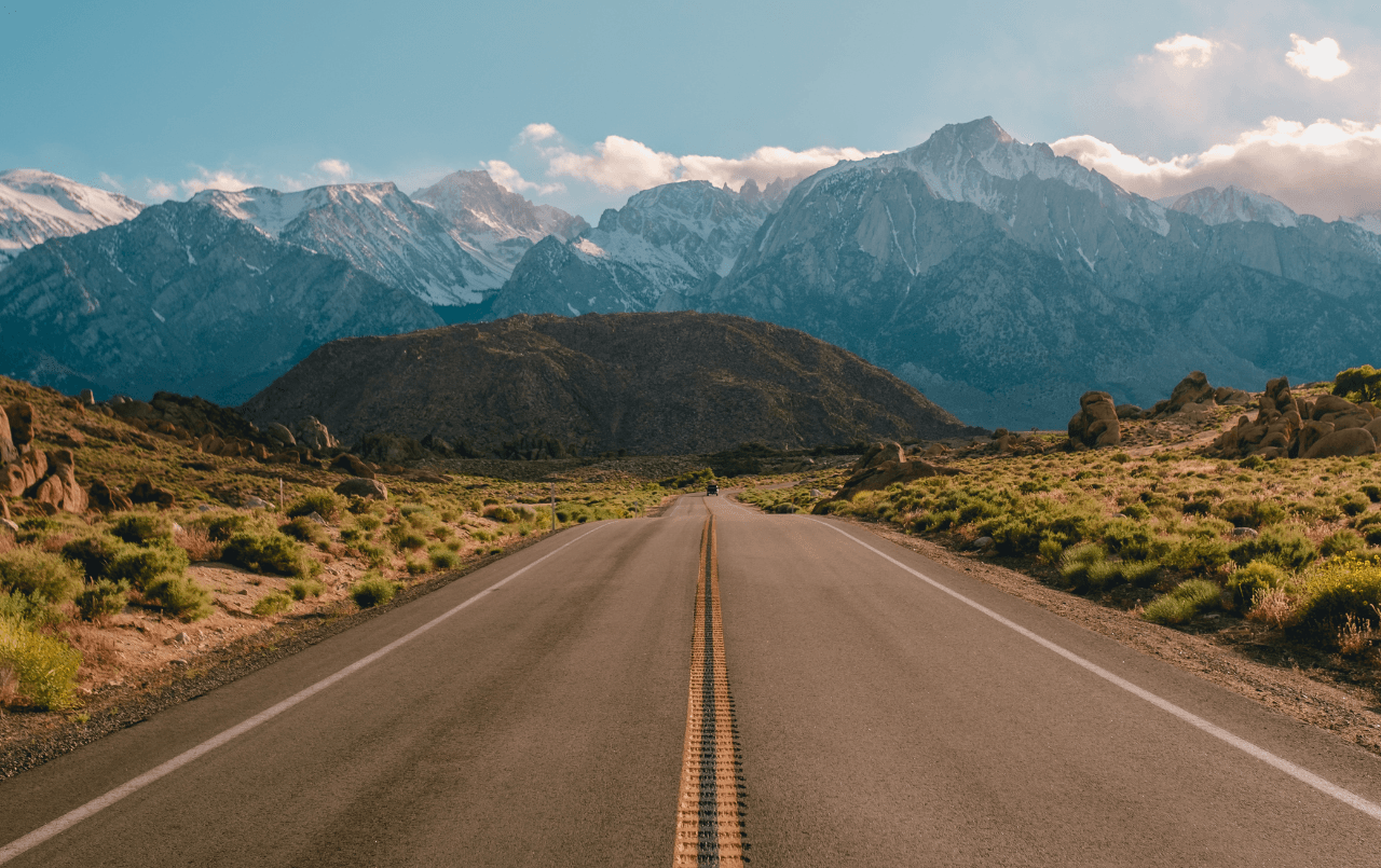 Vantagens do consórcio de carro zero km