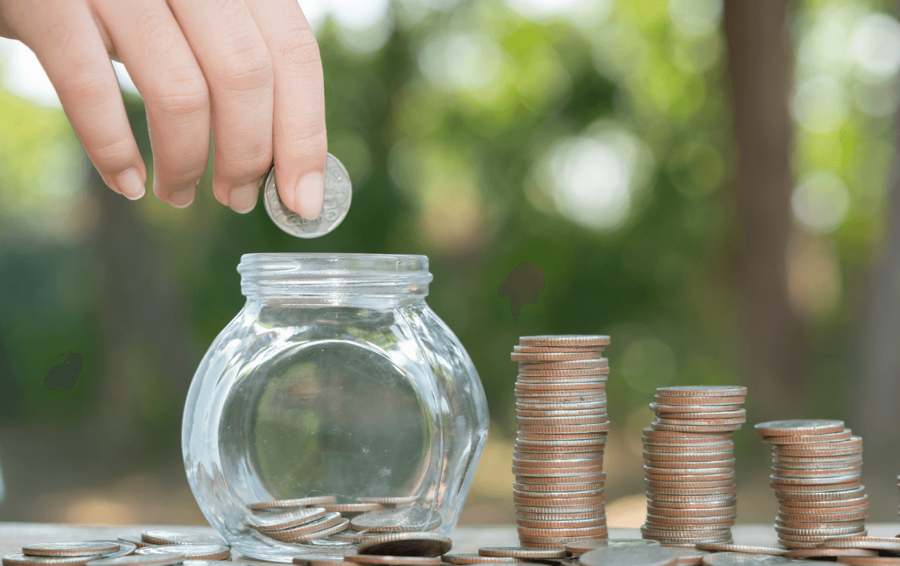 Vantagens do consórcio automotivo comparado ao financiamento