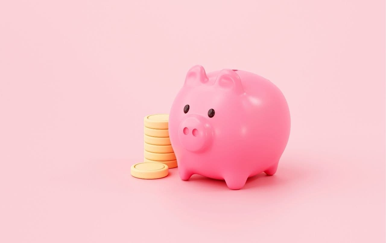 Aumento de renda: tome cuidado com as finanças