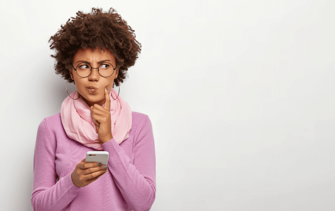 Assembleia de consórcio: entenda como funciona e participe