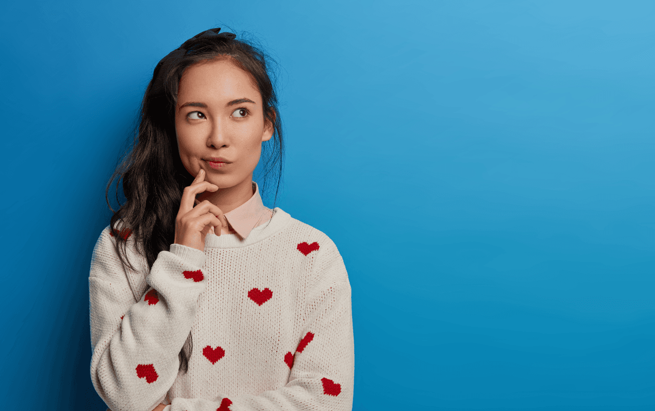 Veja motivos para não desistir do consórcio!