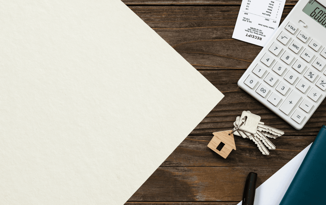 Conquiste sua casa com sobrado sem pesar no bolso