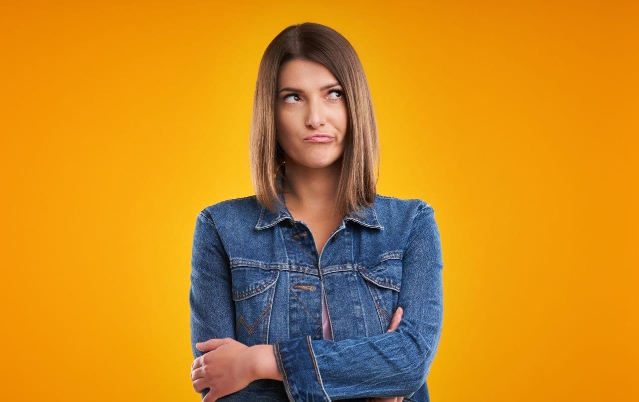 Vale a pena cancelar o consórcio?