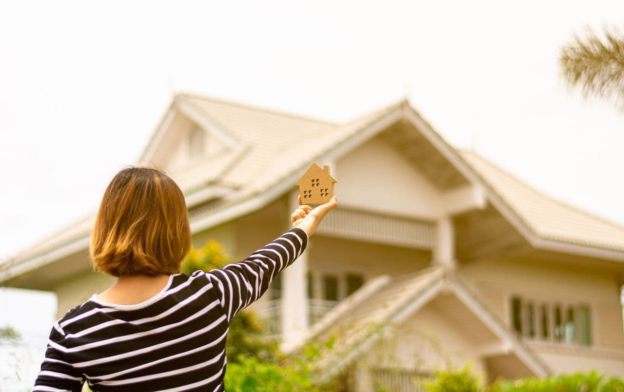 Vale a pena fazer consórcio de imóvel?