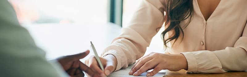 Quais as vantagens financeiras de fazer um consórcio? Aprenda aqui!