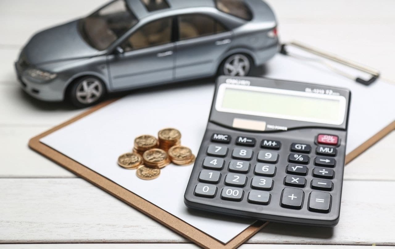 Possibilidades com o consórcio