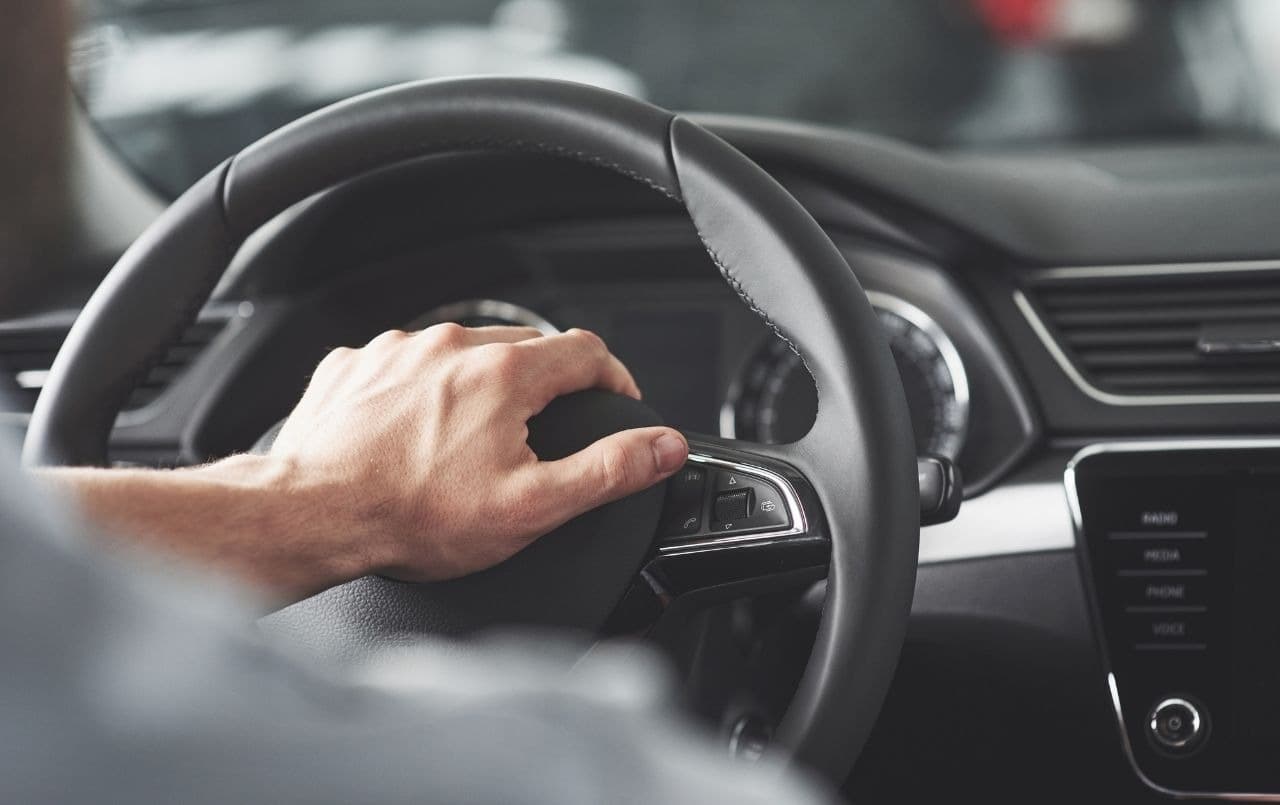 O que é o consórcio de veículos?