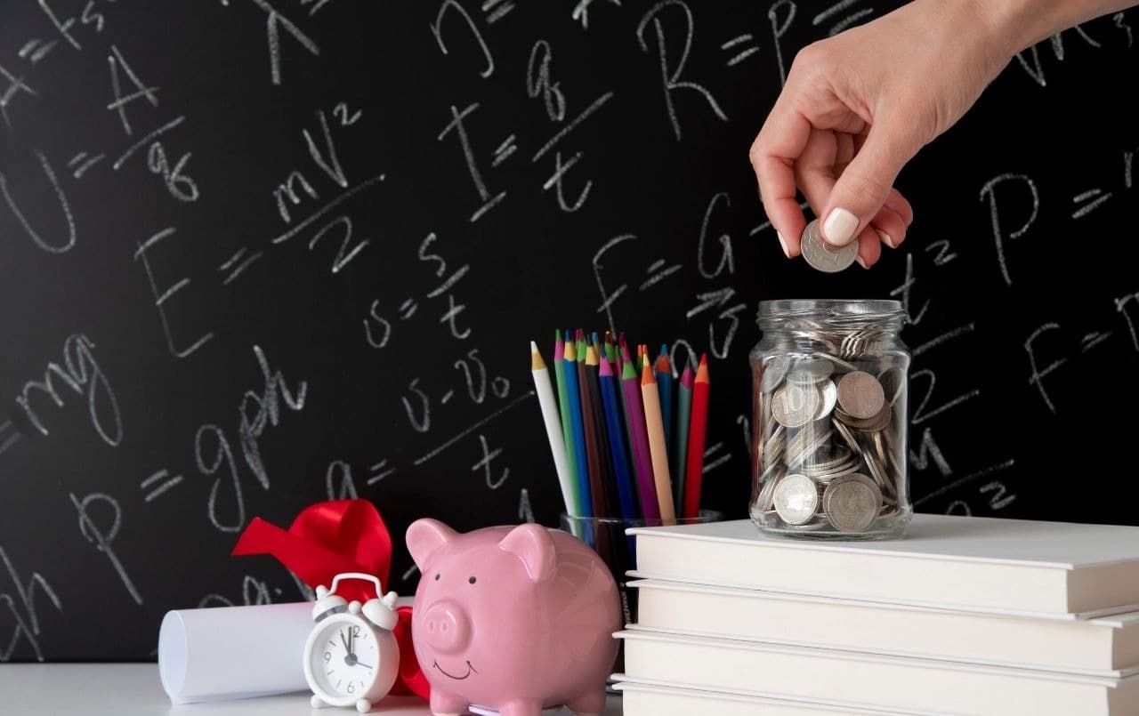 13 maneiras de aumentar a minha renda